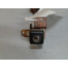 CAMERA ARRIERE HYUNDAI IX20
