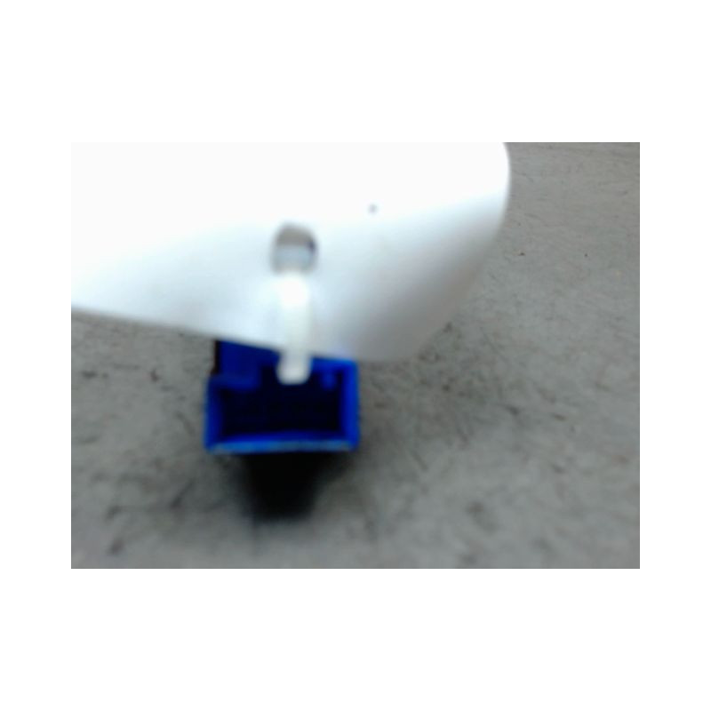 ACTIONNEUR TRAPPE CARBURANT VOLKSWAGEN GOLF V 2003-2009