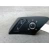 COMMANDE RETROVISSEUR EXTERIEUR ELECTRIQUE DROIT VOLKSWAGEN GOLF VII