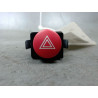 BOUTON DE WARNING SEAT IBIZA 2002-2006