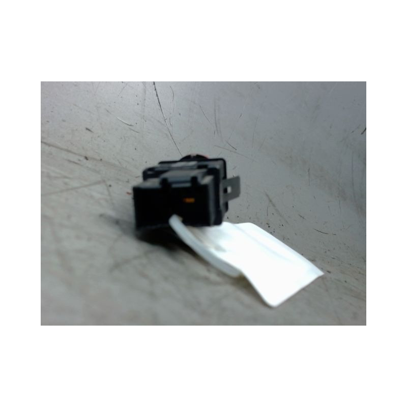 BOUTON DE WARNING SEAT IBIZA 2002-2006