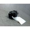 BOUTON DE WARNING SEAT IBIZA 2002-2006