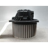 MOTEUR VENTILATEUR CHAUFFAGE KIA CARENS