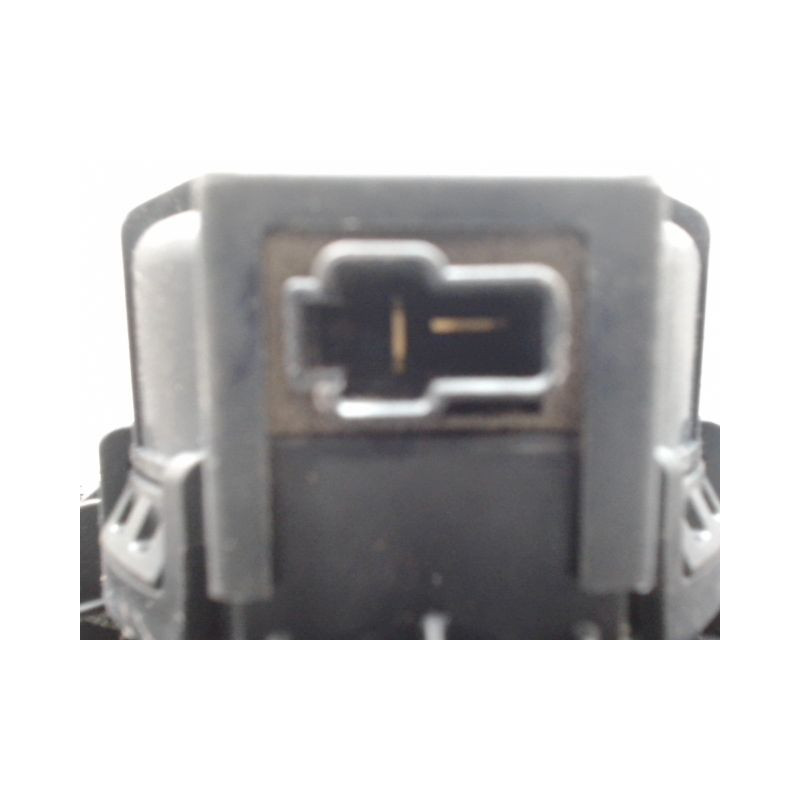 MOTEUR VENTILATEUR CHAUFFAGE KIA CARENS