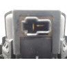 MOTEUR VENTILATEUR CHAUFFAGE KIA CARENS