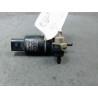 POMPE LAVE-GLACE AVANT FORD KUGA