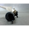 POMPE LAVE-GLACE AVANT FORD KUGA