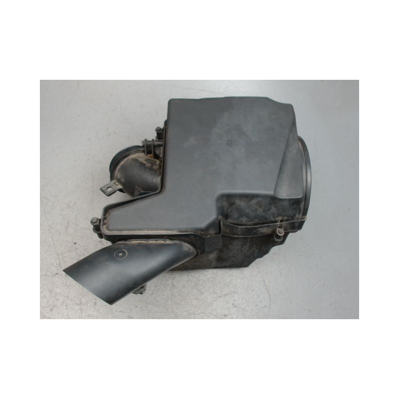 BOITIER FILTRE A AIR FORD KUGA