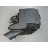 BOITIER FILTRE A AIR FORD KUGA