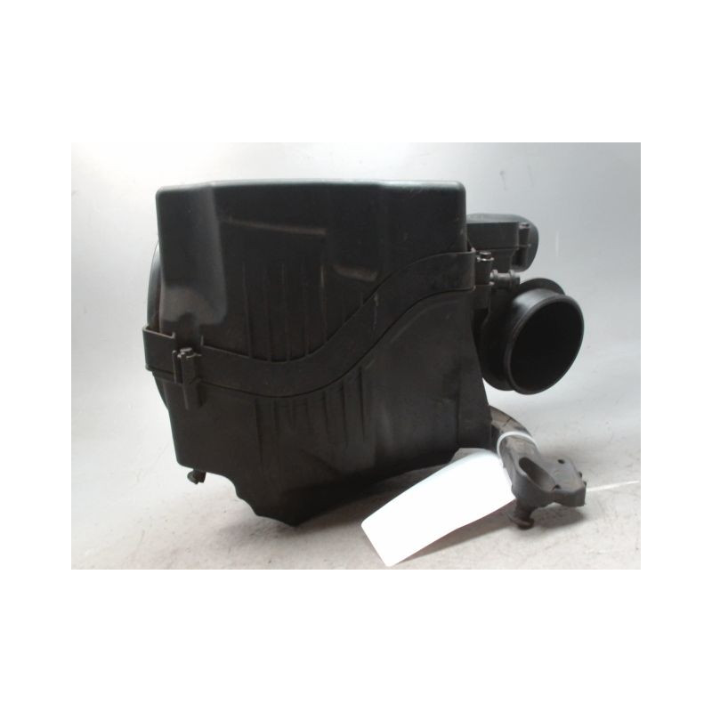 BOITIER FILTRE A AIR FORD KUGA