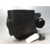BOITIER FILTRE A AIR FORD KUGA