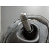 CREMAILLERE FORD KUGA