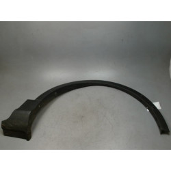 ELARGISSEUR AILE AVD