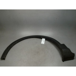 ELARGISSEUR AILE AVG