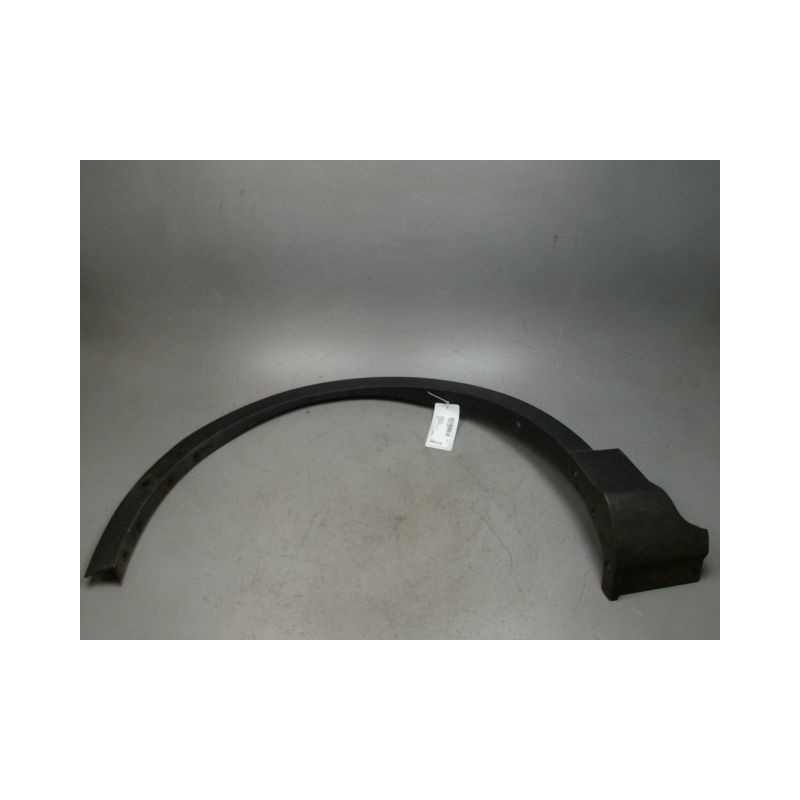 ELARGISSEUR AILE AVANT GAUCHE FORD KUGA