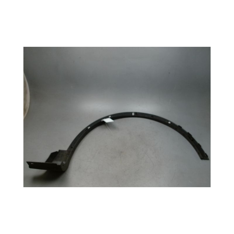 ELARGISSEUR AILE AVANT GAUCHE FORD KUGA