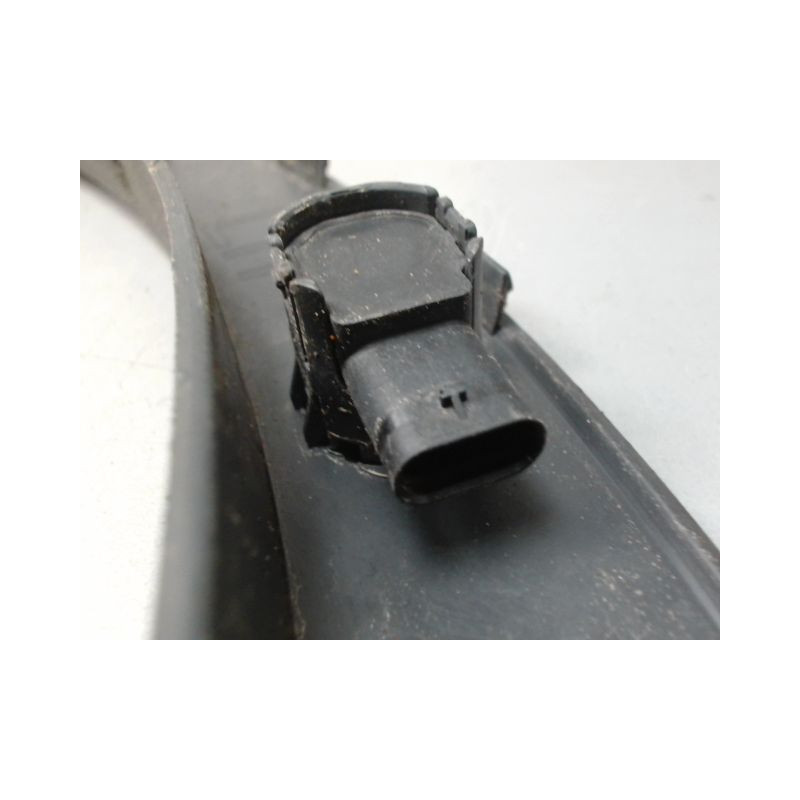 ELARGISSEUR AILE AVANT GAUCHE FORD KUGA