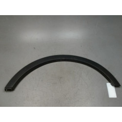 ELARGISSEUR AILE ARG