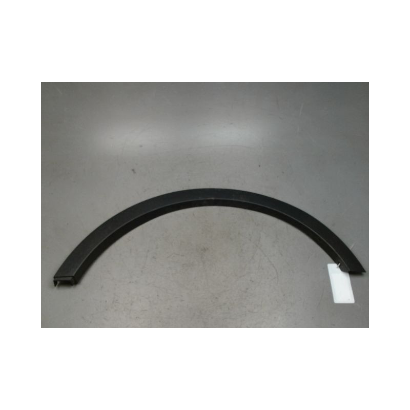 ELARGISSEUR AILE ARRIERE GAUCHE FORD KUGA