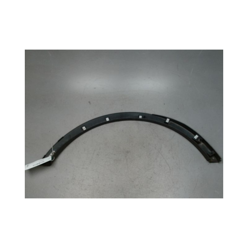 ELARGISSEUR AILE ARRIERE GAUCHE FORD KUGA