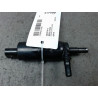 POMPE LAVE-PHARE FORD KUGA