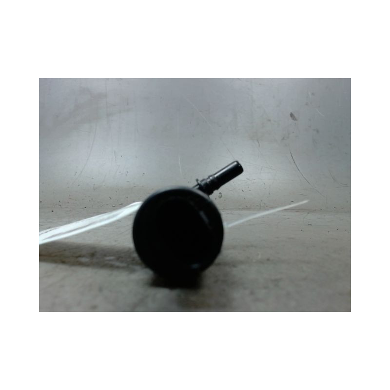 POMPE LAVE-PHARE FORD KUGA