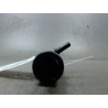 POMPE LAVE-PHARE FORD KUGA