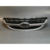 CALANDRE KIA CERATO 5P