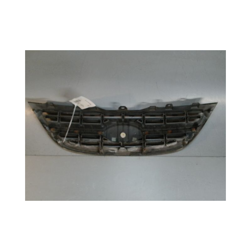 CALANDRE KIA CERATO 5P