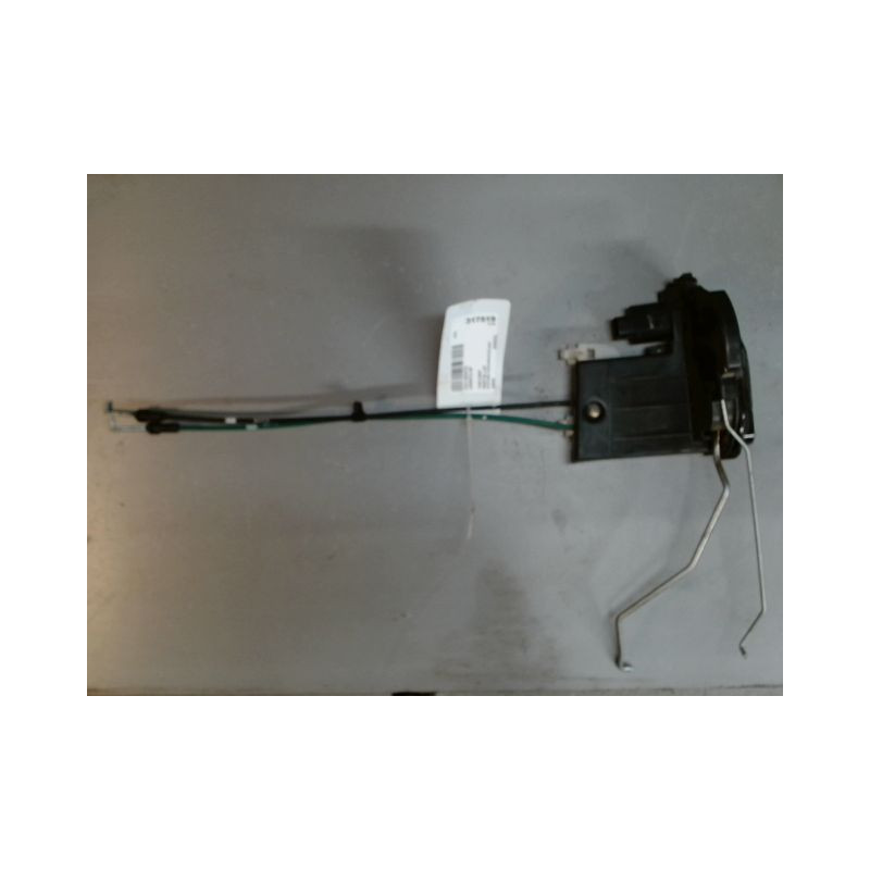 SYSTEME CONDAMNATION AVANT DROIT KIA CERATO 5P