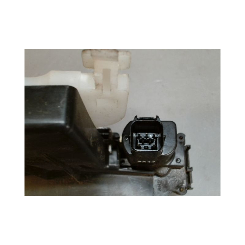 SYSTEME CONDAMNATION AVANT DROIT KIA CERATO 5P