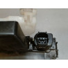 SYSTEME CONDAMNATION AVANT DROIT KIA CERATO 5P