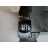 SYSTEME CONDAMNATION AVANT GAUCHE KIA CERATO 5P