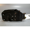 SYSTEME CONDAMNATION ARRIERE DROIT KIA CERATO 5P