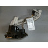 SYSTEME CONDAMNATION ARRIERE DROIT KIA CERATO 5P