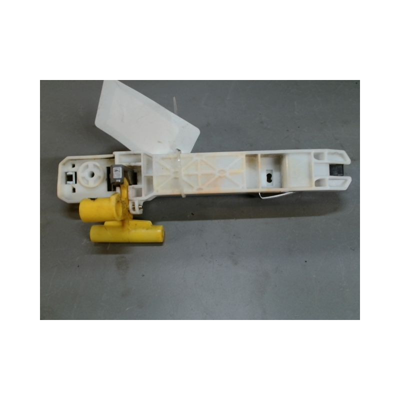 POIGNEE EXTERIEURE PORTE ARRIERE DROIT KIA CERATO 5P