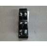 COMMANDE LEVE-GLACE PORTE AVG KIA CERATO 5P