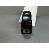 COMMANDE LEVE-GLACE PORTE AVD KIA CERATO 5P