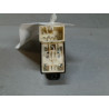 COMMANDE LEVE-GLACE PORTE AVD KIA CERATO 5P