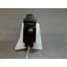 COMMANDE LEVE-GLACE PORTE ARD KIA CERATO 5P