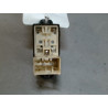 COMMANDE LEVE-GLACE PORTE ARD KIA CERATO 5P