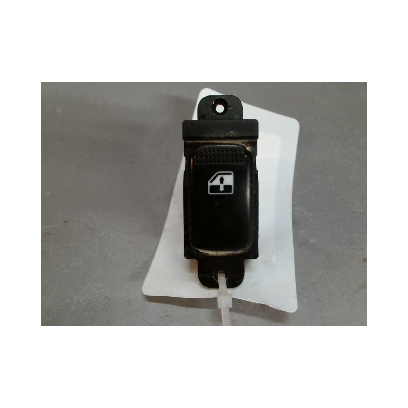 COMMANDE LEVE-GLACE PORTE ARG KIA CERATO 5P