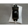 COMMANDE LEVE-GLACE PORTE ARG KIA CERATO 5P