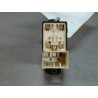 COMMANDE LEVE-GLACE PORTE ARG KIA CERATO 5P