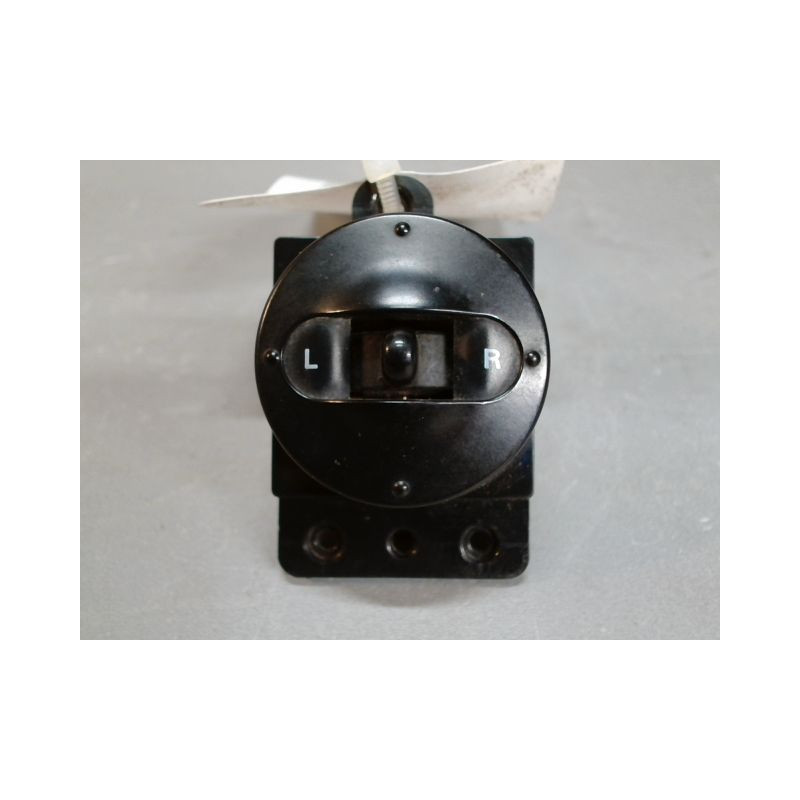 COMMANDE RETROVISSEUR EXTERIEUR ELECTRIQUE KIA CERATO 5P