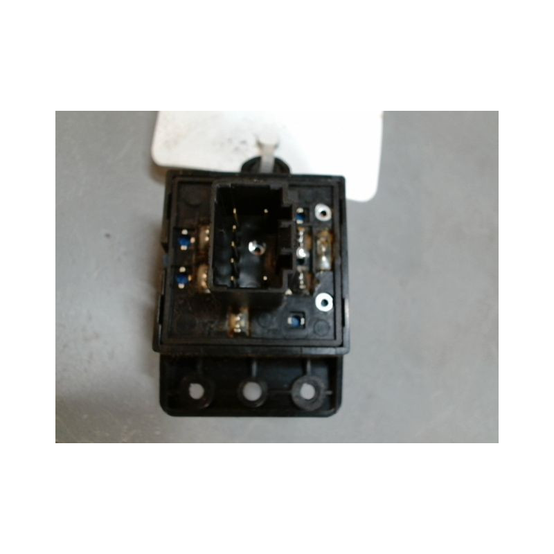 COMMANDE RETROVISSEUR EXTERIEUR ELECTRIQUE KIA CERATO 5P