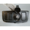 ALLUME CIGARE KIA CERATO 5P
