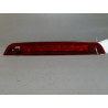 FEUX STOP SUPPLEMENTAIRE FORD FOCUS 98-04