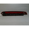 FEUX STOP SUPPLEMENTAIRE FORD FOCUS 98-04