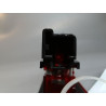 FEUX STOP SUPPLEMENTAIRE FORD FOCUS 98-04